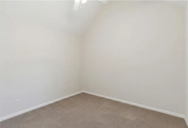 $290,000 | 140 Revolutionary Drive, Hampton, GA 30228