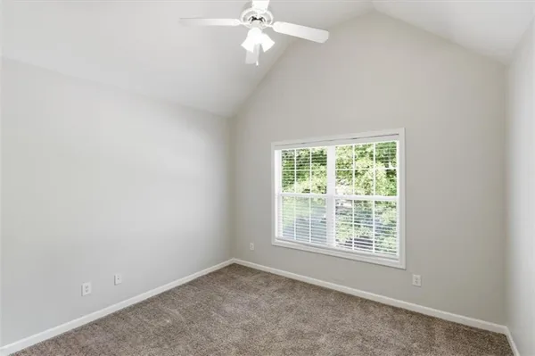 $290,000 | 140 Revolutionary Drive, Hampton, GA 30228