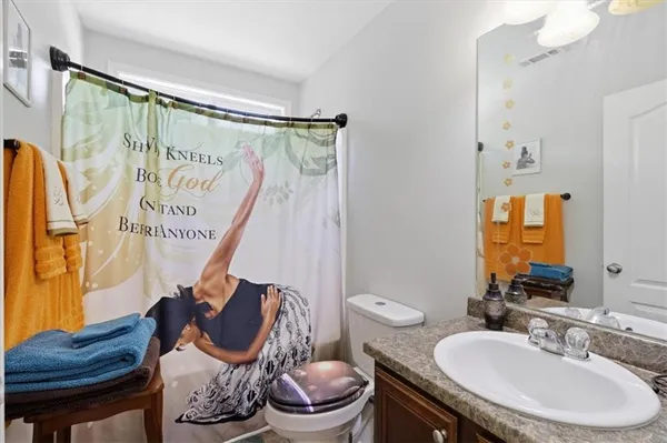 $290,000 | 140 Revolutionary Drive, Hampton, GA 30228