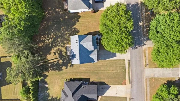 $290,000 | 140 Revolutionary Drive, Hampton, GA 30228