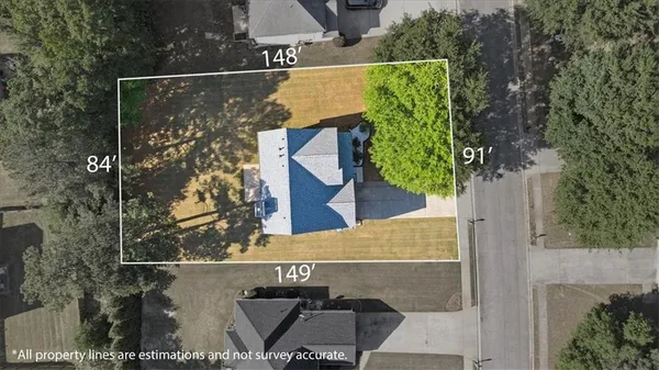 $290,000 | 140 Revolutionary Drive, Hampton, GA 30228