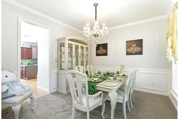 $290,000 | 140 Revolutionary Drive, Hampton, GA 30228