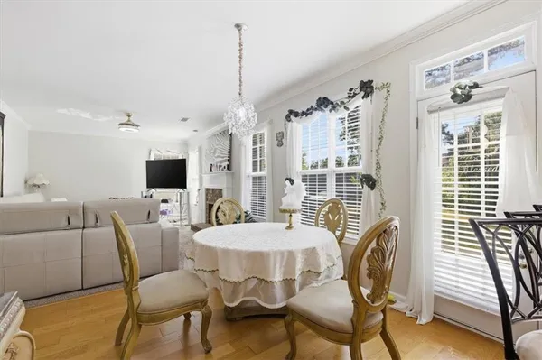 $290,000 | 140 Revolutionary Drive, Hampton, GA 30228