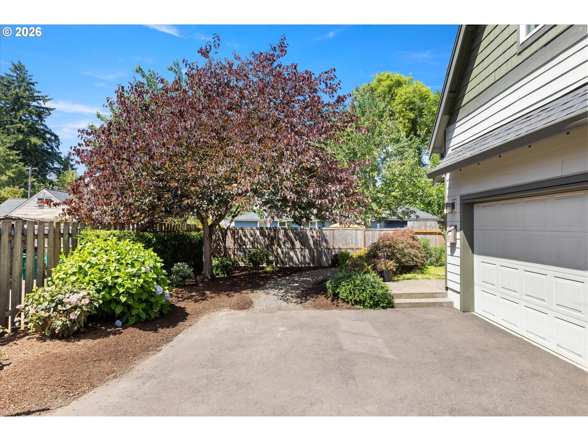 5530 Southwest Main Avenue Beaverton, OR 97005 - Photo 2 of 39