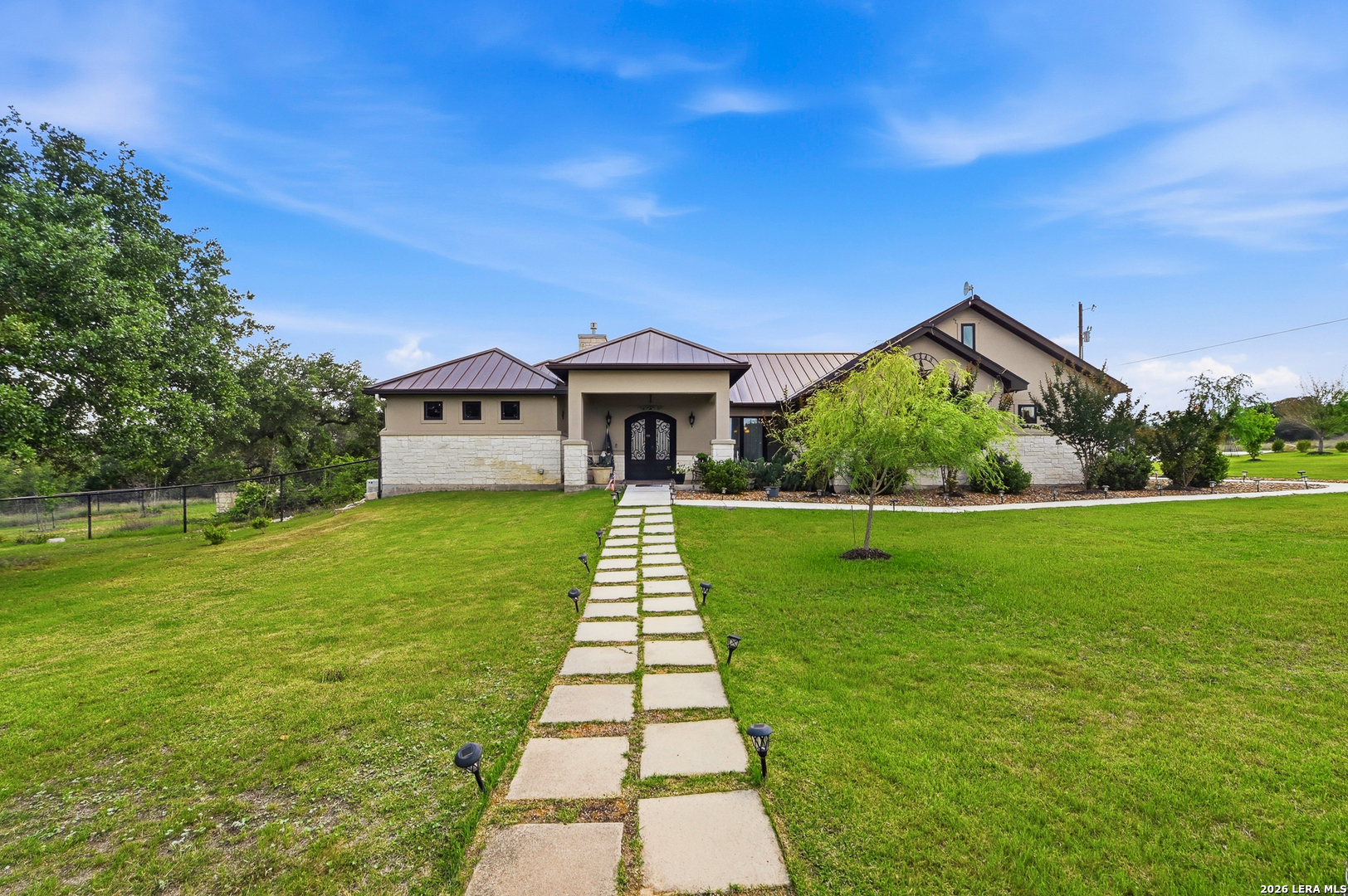 103 William Tobin Blanco, TX 78606 - Photo 8 of 41