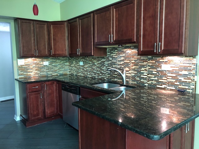 471 South St Marys Road Libertyville, IL 60048 - Photo 4 of 12
