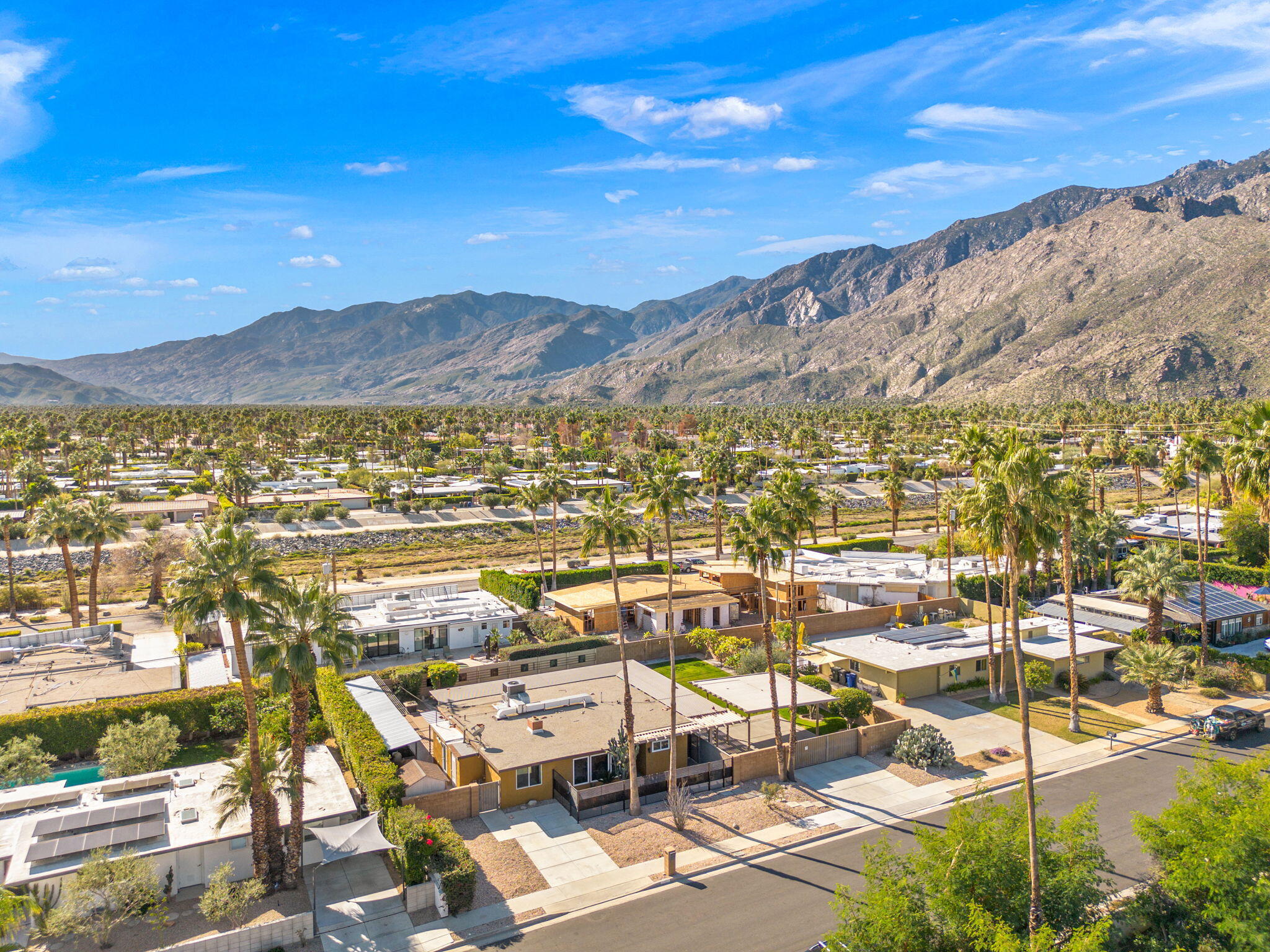 971 San Lucas Road Palm Springs, CA 92264 - Photo 51 of 55 84-web-or-mls-DJI_0775