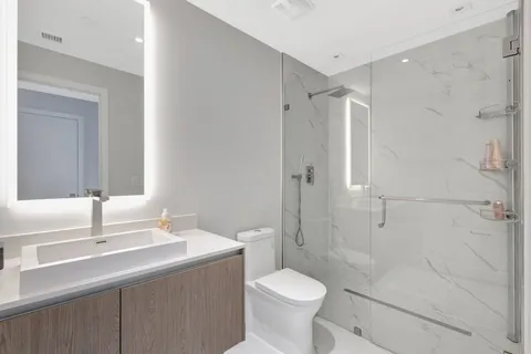 $3,290,000 | 3100 North Ocean Drive, Unit P805, Singer Island, FL 33404