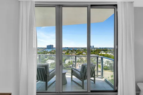 $3,290,000 | 3100 North Ocean Drive, Unit P805, Singer Island, FL 33404