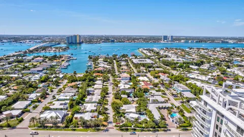 $3,290,000 | 3100 North Ocean Drive, Unit P805, Singer Island, FL 33404