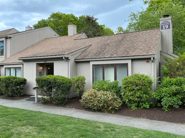 $399,800 | 481 Buck Island Road, Unit 19J, West Yarmouth, MA 02673