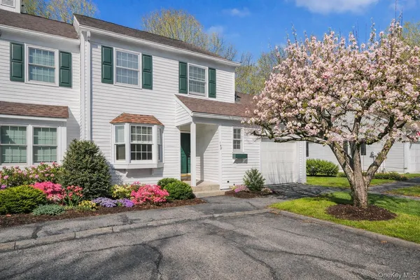 $665,000 | 152 Jay Court, Cross River, NY 10518