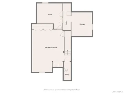 $665,000 | 152 Jay Court, Cross River, NY 10518