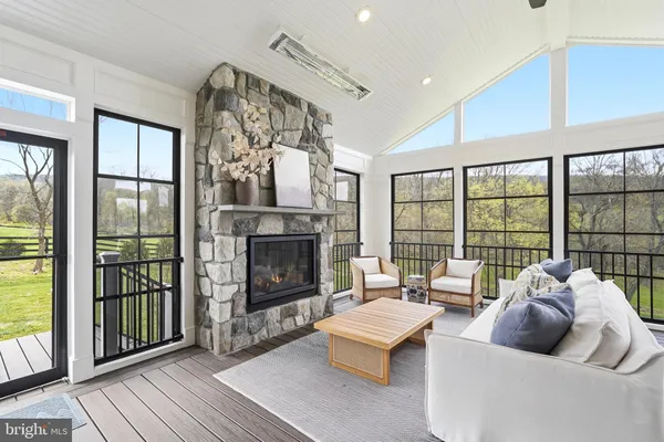 $1,295,000 | 35264 Greyfriar Drive, Round Hill, VA 20141