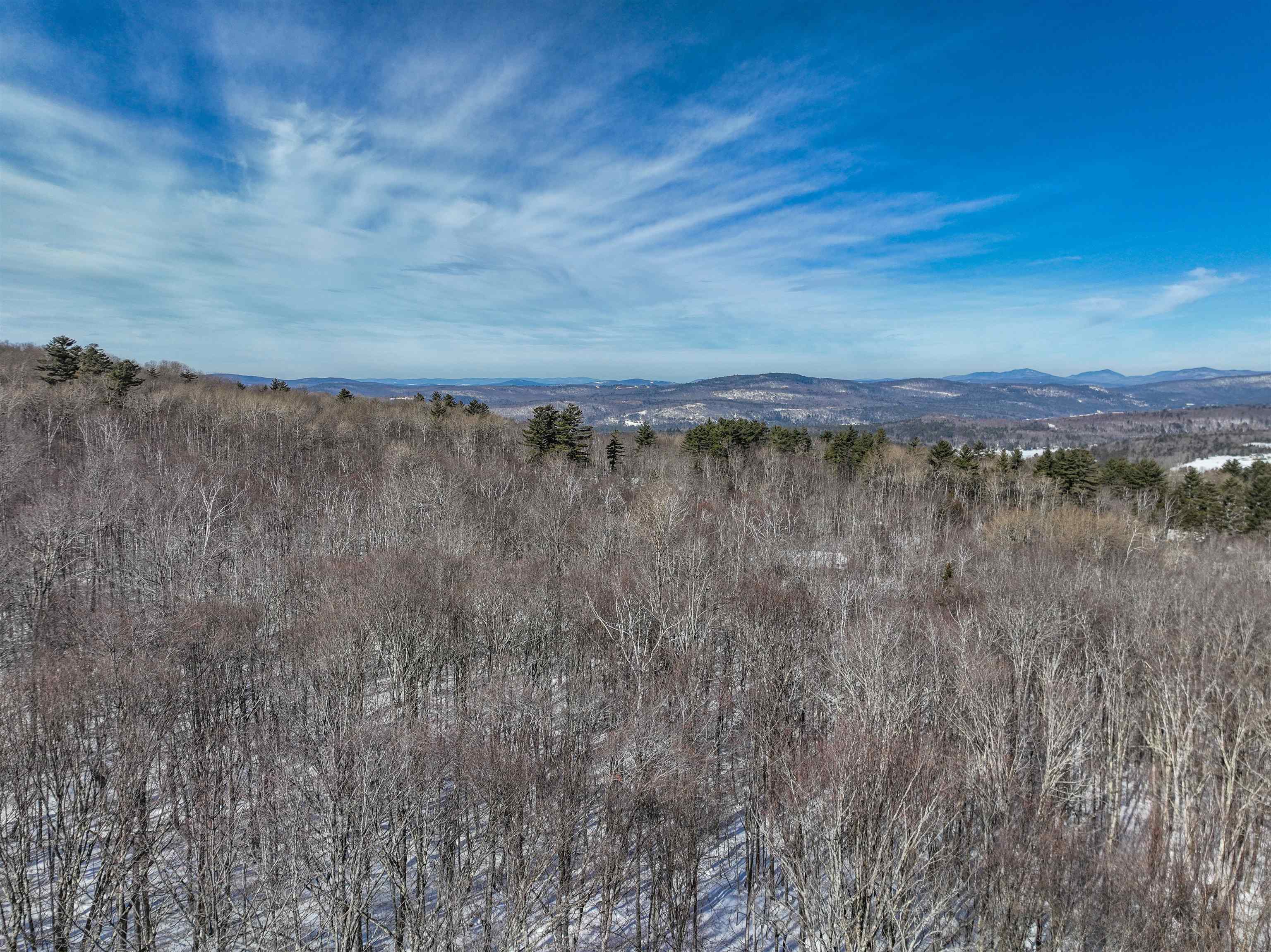 Blake Road Sugar Hill, NH 03586 - Photo 11 of 15 Gallery Image 11