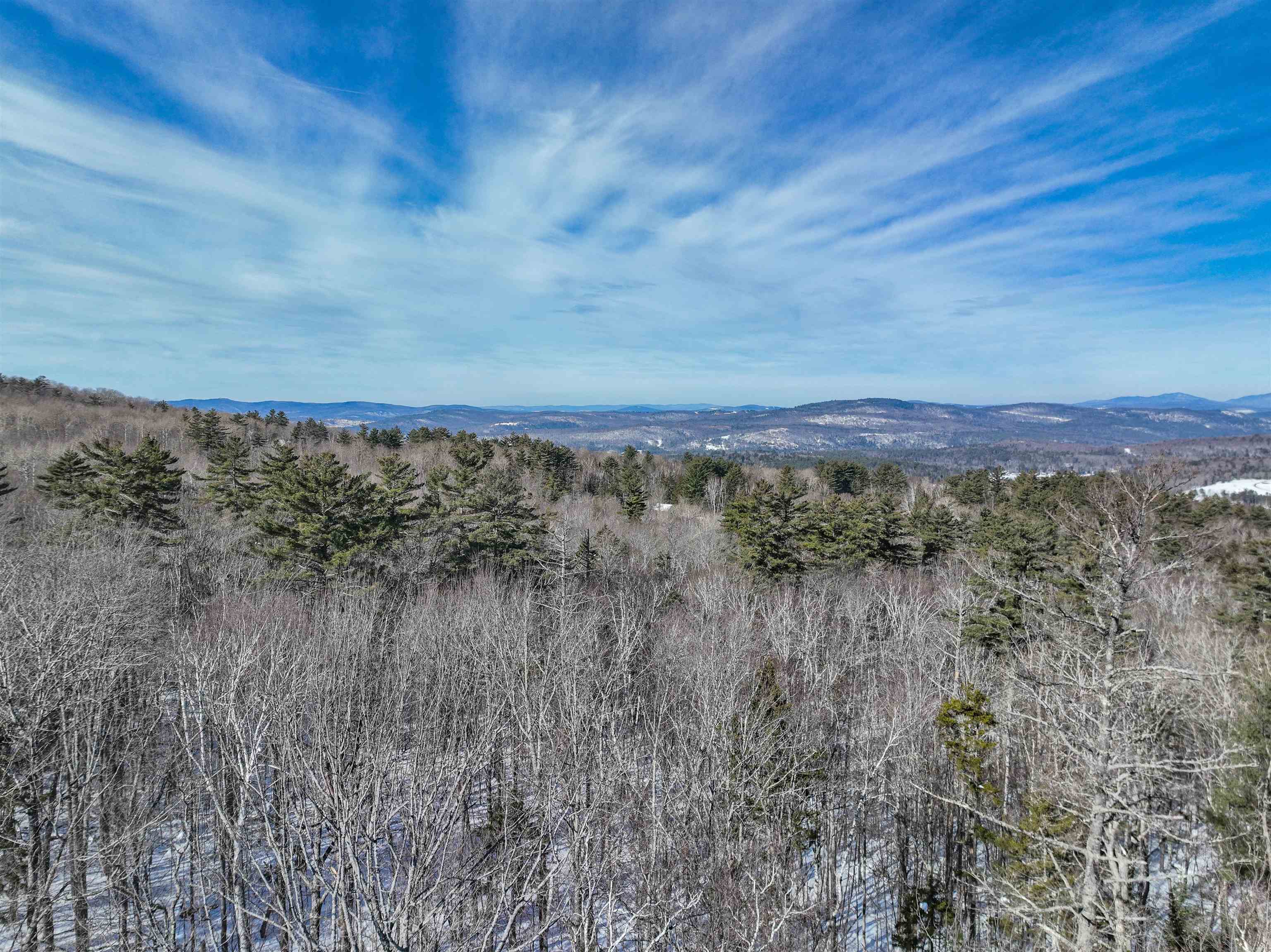 Blake Road Sugar Hill, NH 03586 - Photo 14 of 15 Gallery Image 14