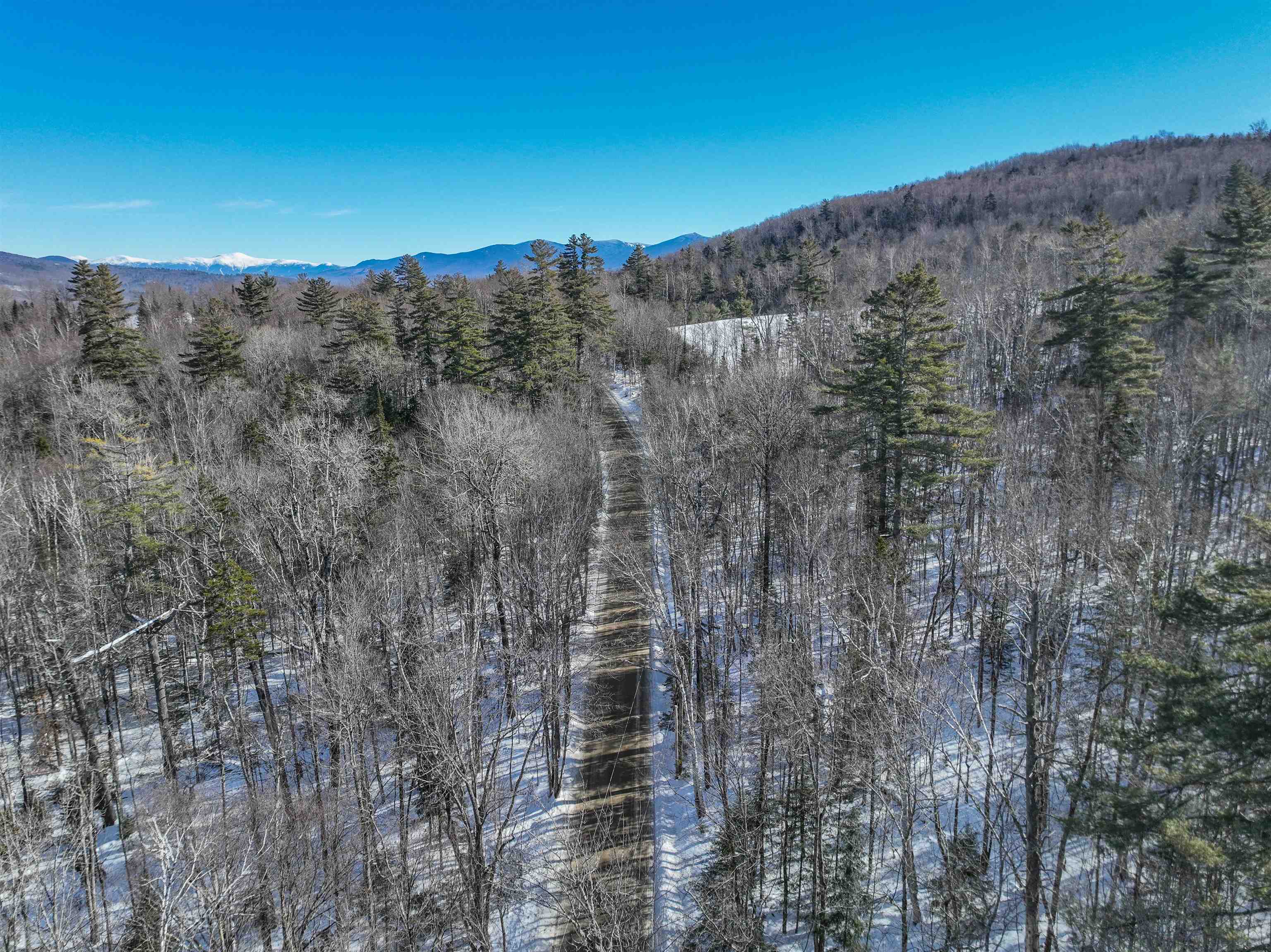 Blake Road Sugar Hill, NH 03586 - Photo 15 of 15 Gallery Image 15
