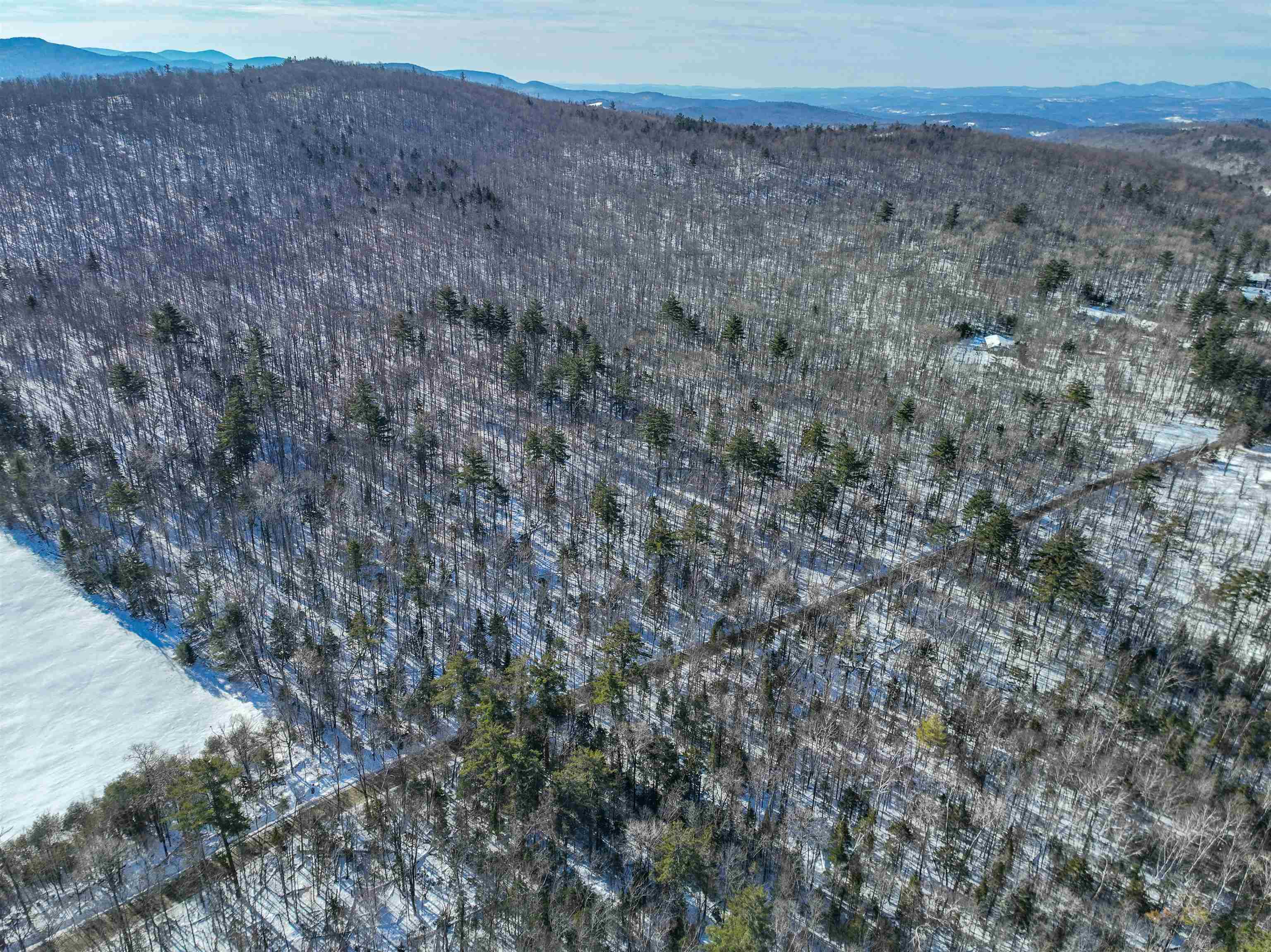 Blake Road Sugar Hill, NH 03586 - Photo 2 of 15 Gallery Image 2