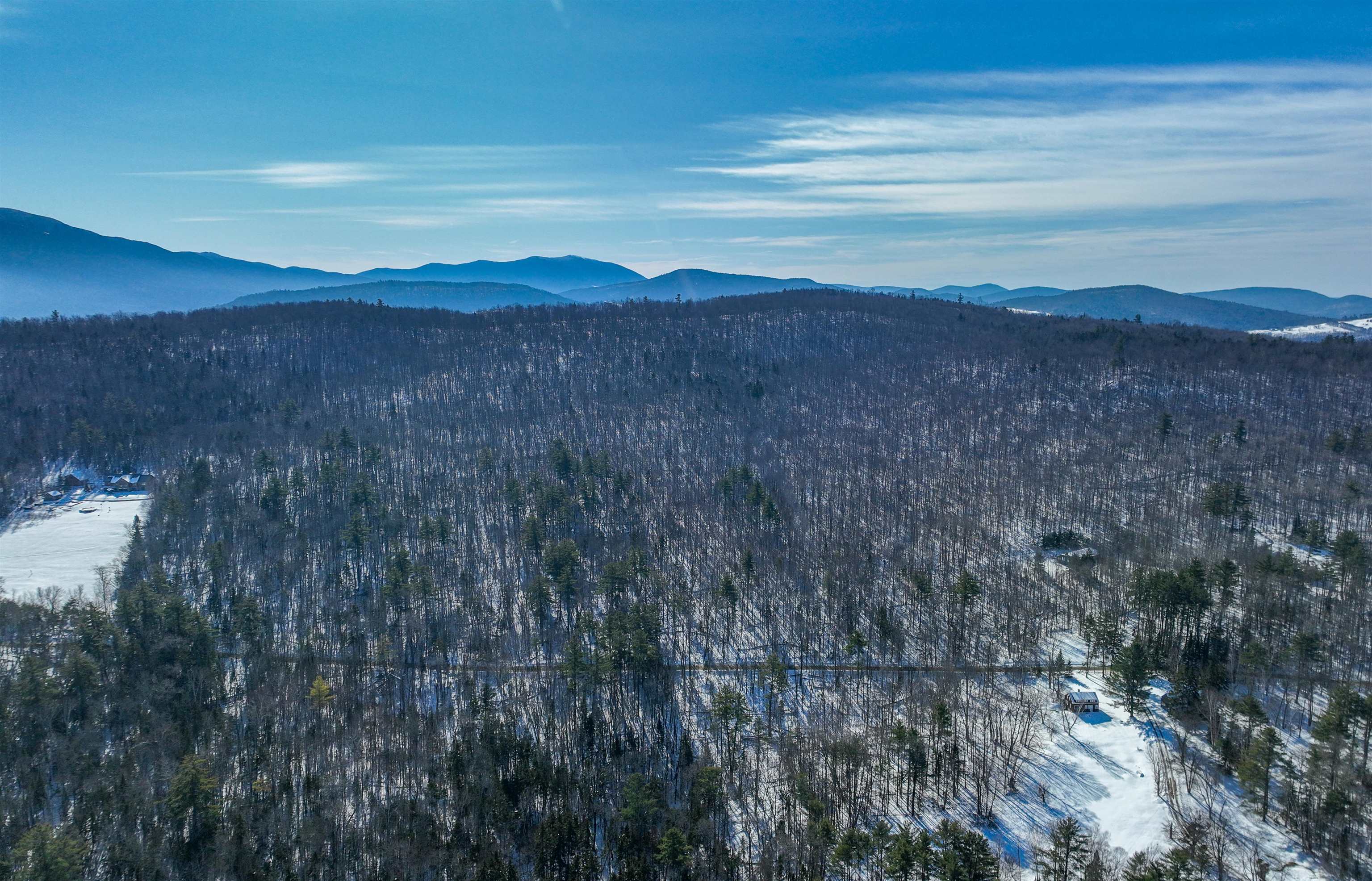 Blake Road Sugar Hill, NH 03586 - Photo 3 of 15 Gallery Image 3