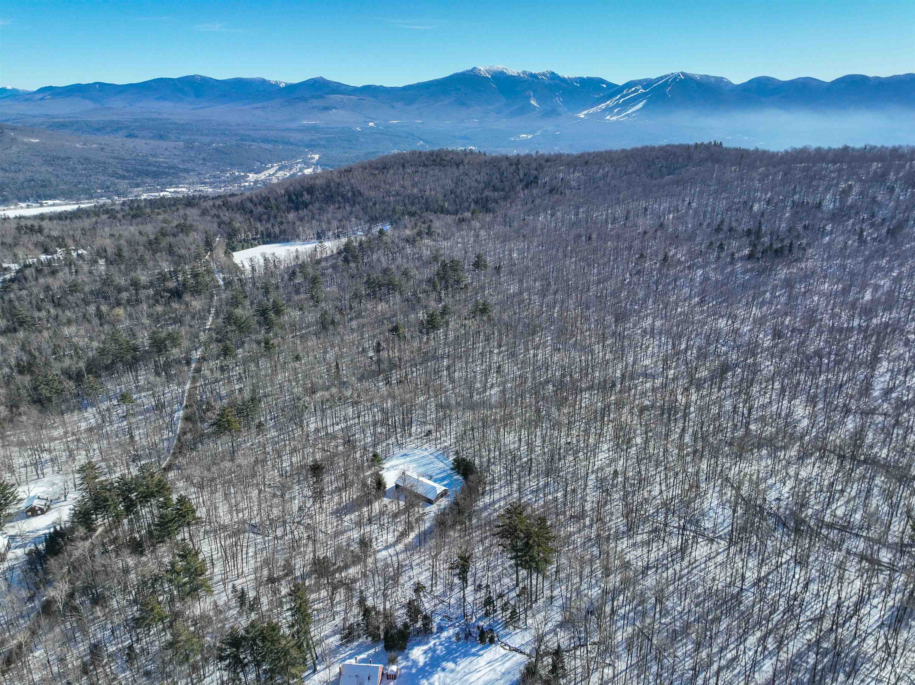 Blake Road Sugar Hill, NH 03586 - Photo 6 of 15 Gallery Image 6
