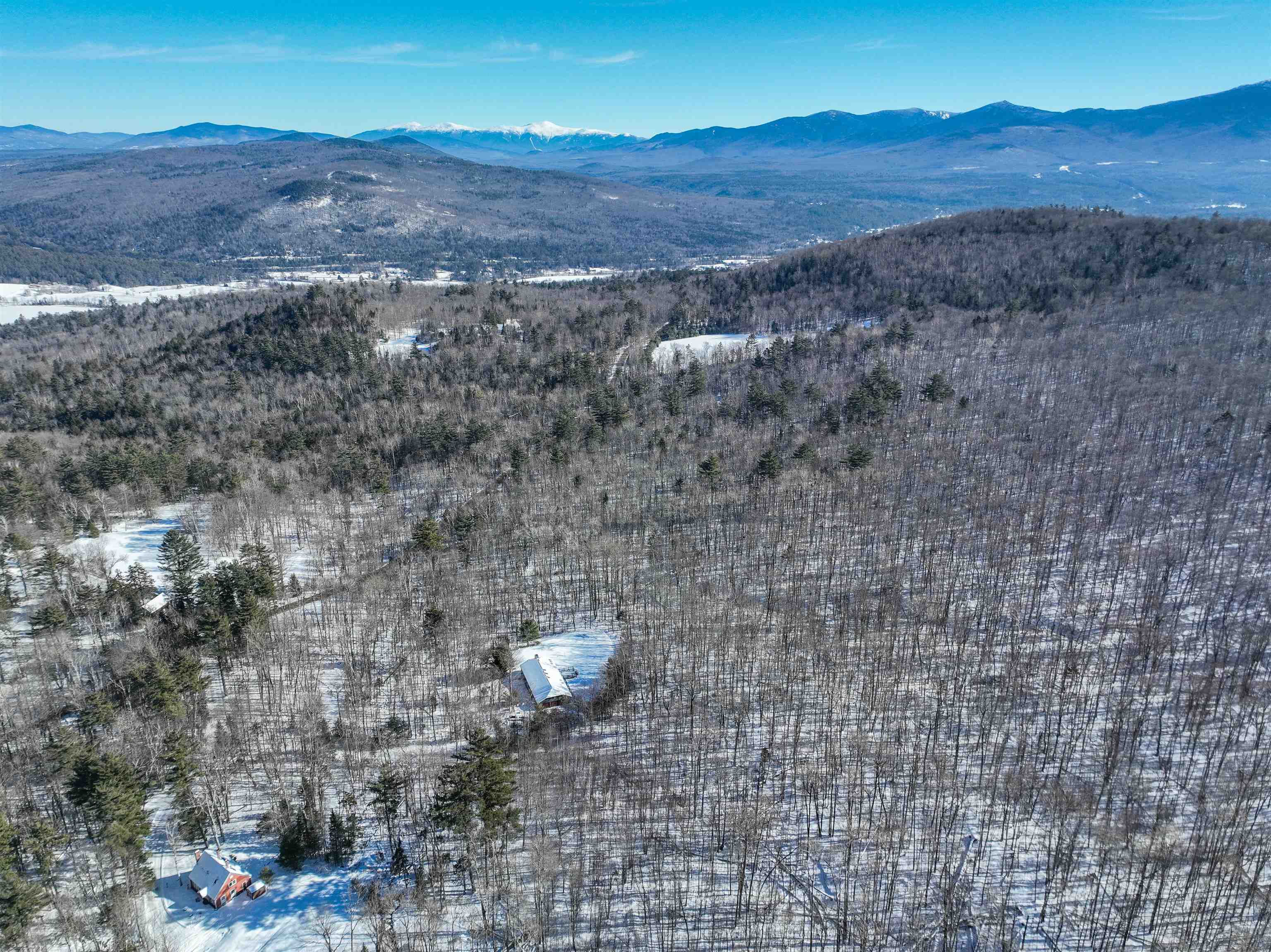 Blake Road Sugar Hill, NH 03586 - Photo 7 of 15 Gallery Image 7