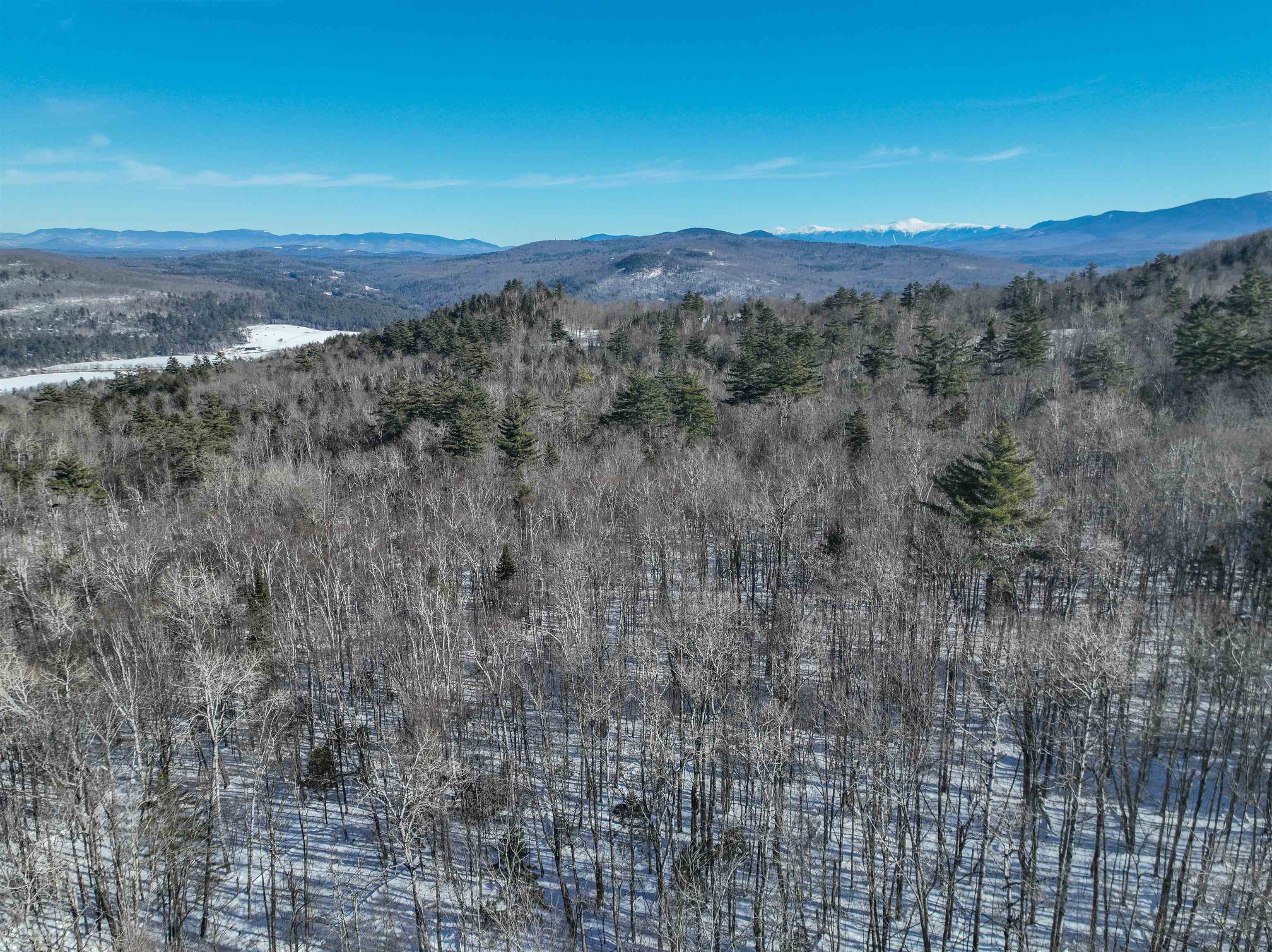 Blake Road Sugar Hill, NH 03586 - Photo 8 of 15 Gallery Image 8