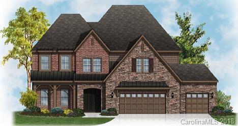 2131 Hanging Rock Road, Unit 774 Fort Mill, SC 29715 - Photo 1 of 1 Gallery Image 1