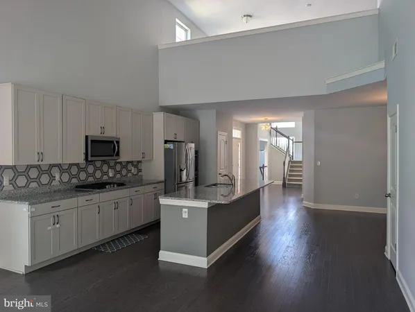 $4,350 | 81 Skylar Circle, Media, PA 19063
