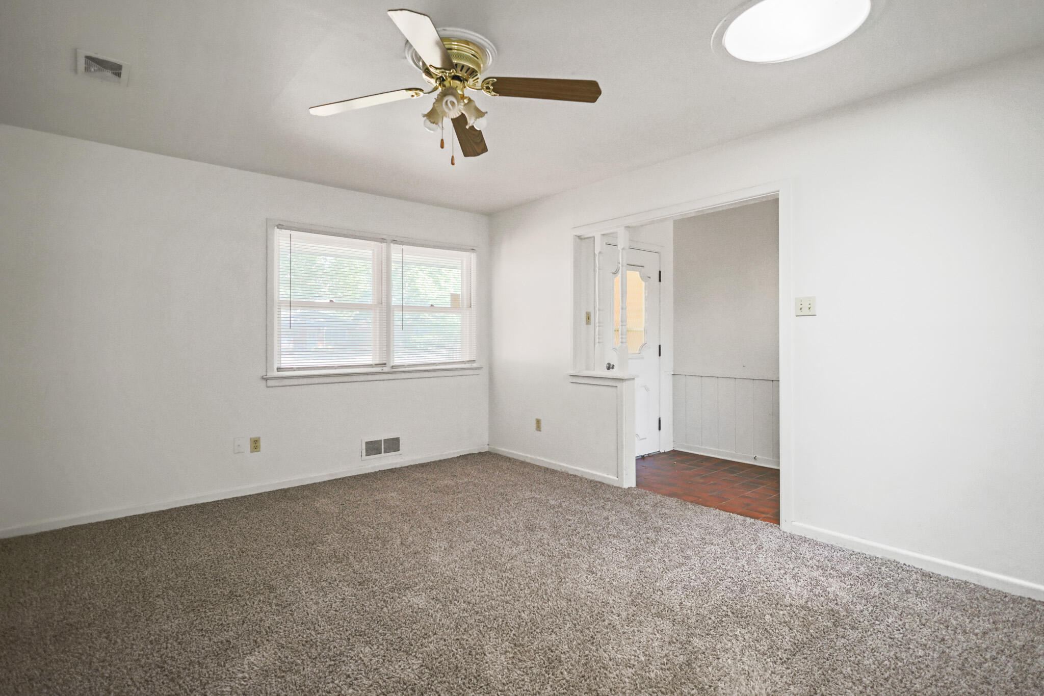 3603 54th Street Lubbock, TX 79413 - Photo 15 of 74 IMG_7783
