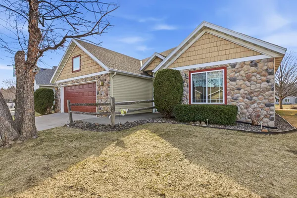 $399,900 | 175 Cheval Drive, Sartell, MN 56377