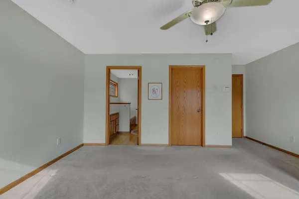 $399,900 | 175 Cheval Drive, Sartell, MN 56377