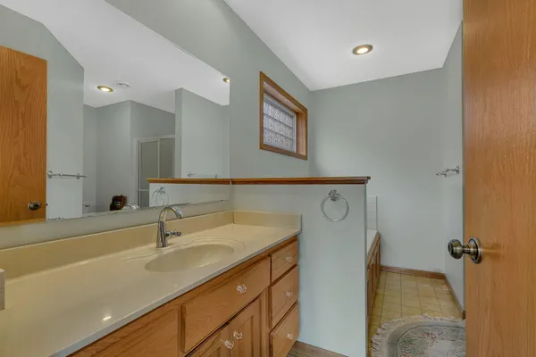 $399,900 | 175 Cheval Drive, Sartell, MN 56377