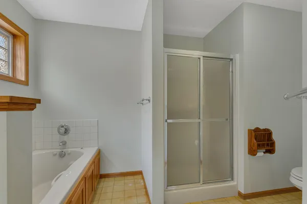 $399,900 | 175 Cheval Drive, Sartell, MN 56377