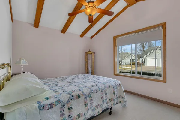 $399,900 | 175 Cheval Drive, Sartell, MN 56377