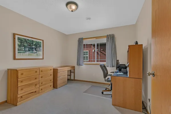 $399,900 | 175 Cheval Drive, Sartell, MN 56377