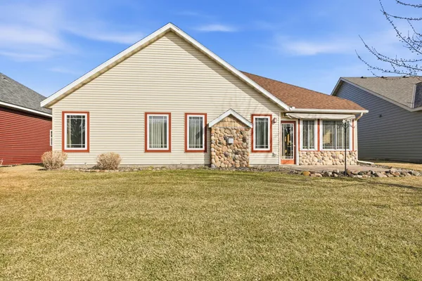 $399,900 | 175 Cheval Drive, Sartell, MN 56377