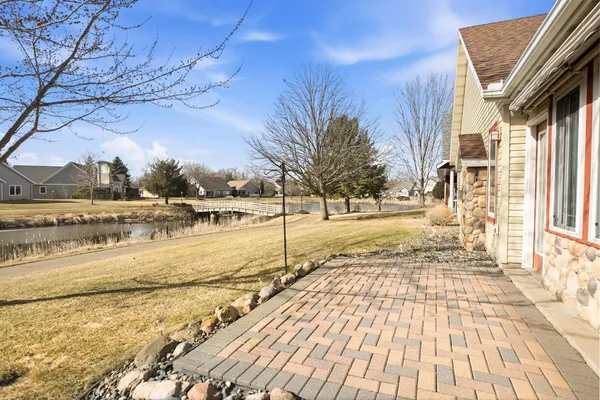 $399,900 | 175 Cheval Drive, Sartell, MN 56377