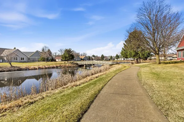 $399,900 | 175 Cheval Drive, Sartell, MN 56377