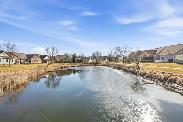 $399,900 | 175 Cheval Drive, Sartell, MN 56377