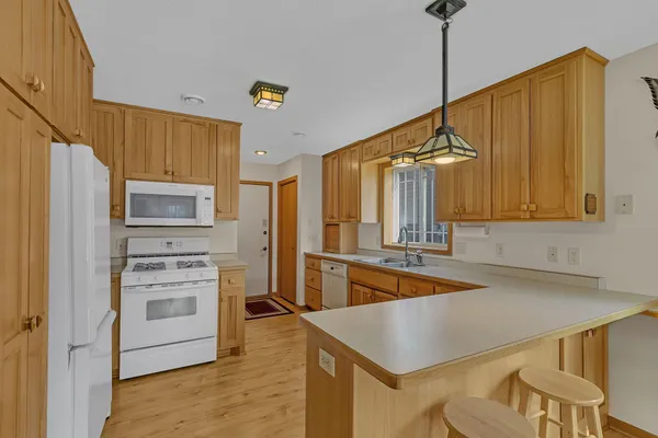 $399,900 | 175 Cheval Drive, Sartell, MN 56377