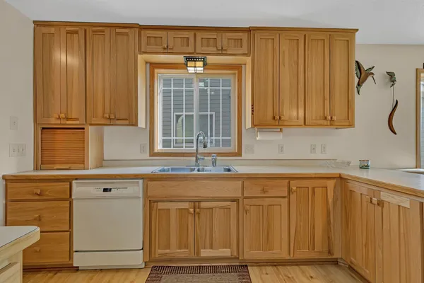 $399,900 | 175 Cheval Drive, Sartell, MN 56377