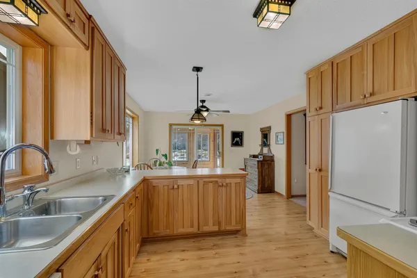 $399,900 | 175 Cheval Drive, Sartell, MN 56377