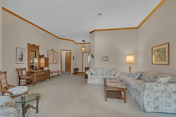 $399,900 | 175 Cheval Drive, Sartell, MN 56377