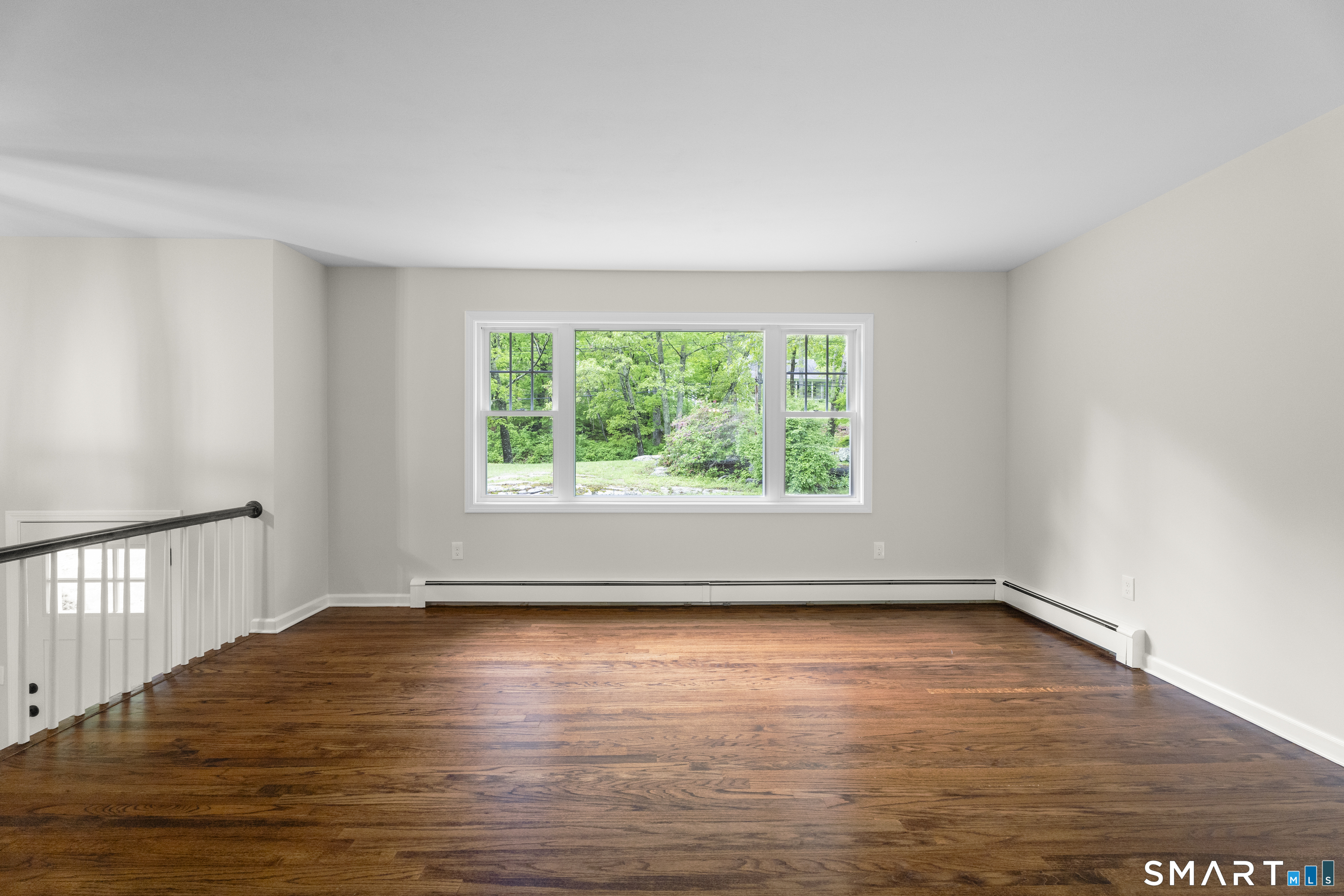 831 Nut Plains Road Guilford, CT 06437 - Photo 11 of 30