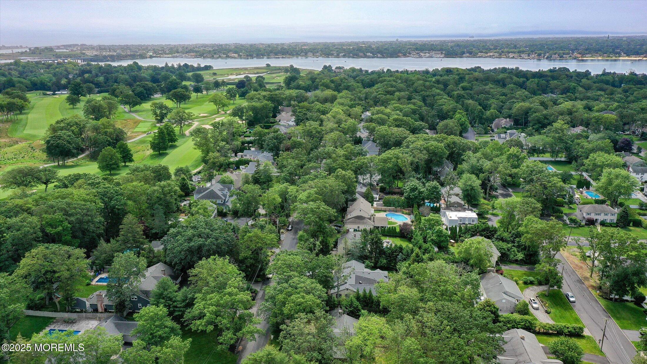 651 Oceanview Road Brielle, NJ 08730 - Photo 67 of 85 08-DJI_0611-8