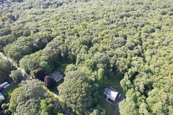 $399,000 | Central Avenue, Wolcott, CT 06716