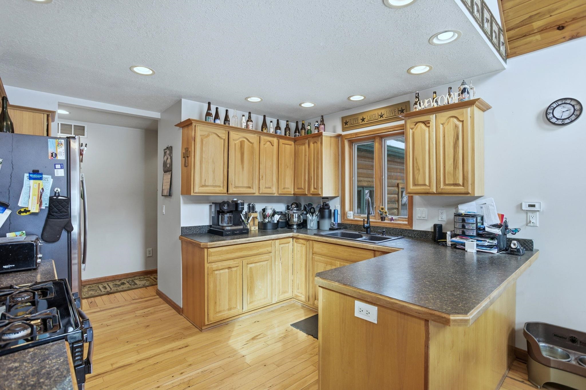 3900 Birch Run Road Millington, MI 48746 - Photo 13 of 62 50198900-775e5f32-d649-4ffc-b4d8-1117a5a0c62b.JPG