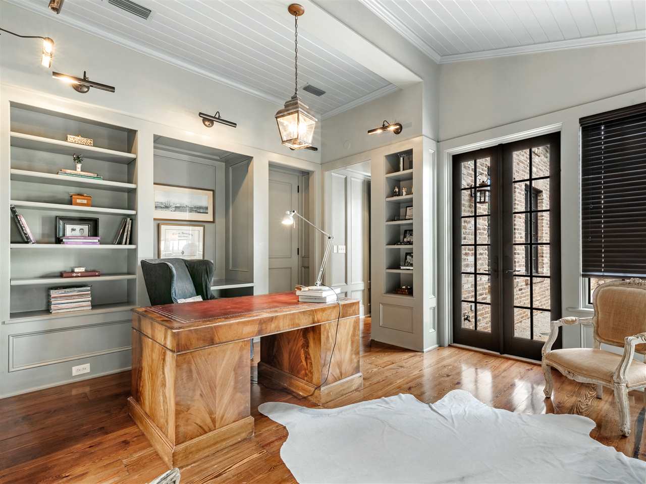 16581 Polo Club Road Fairhope, AL 36532 - Photo 19 of 48