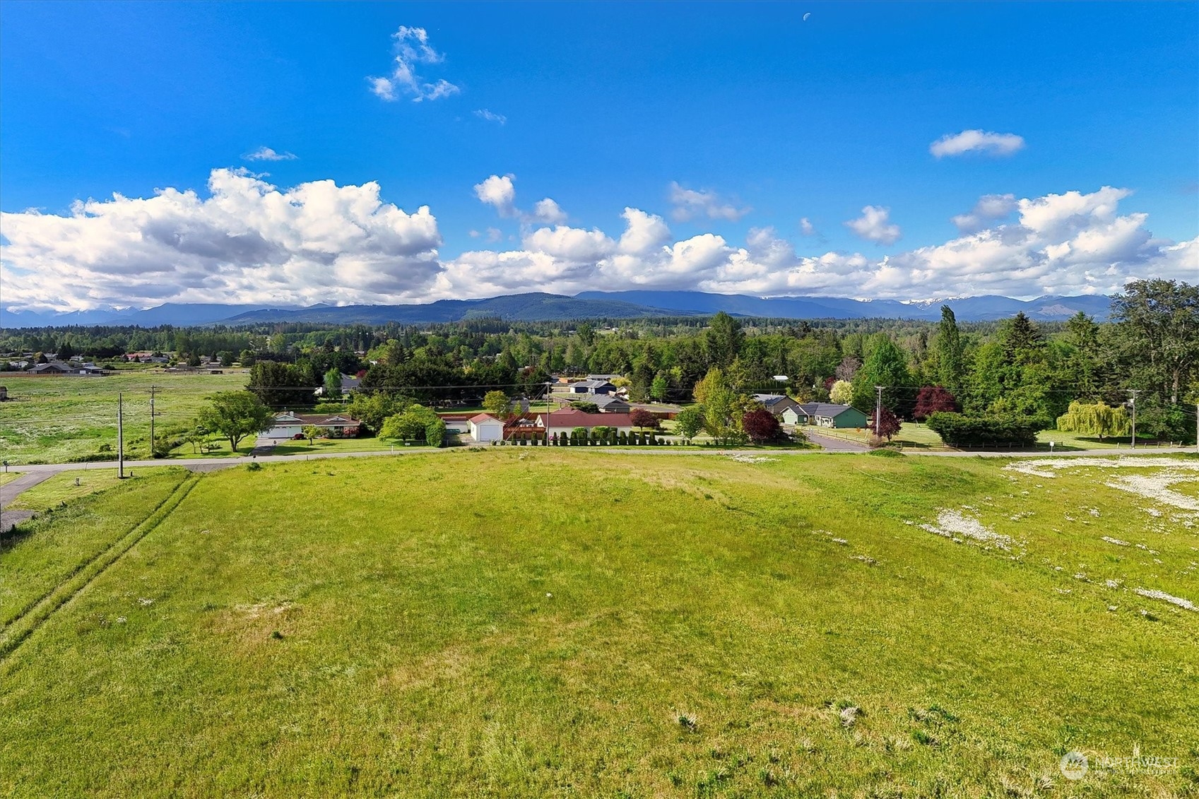 999 Spath Road Sequim, WA 98382 - Photo 2 of 20 Gallery Image 2