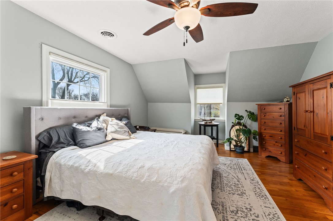 1015 Westgate Road Troy, OH 45373 - Photo 26 of 44